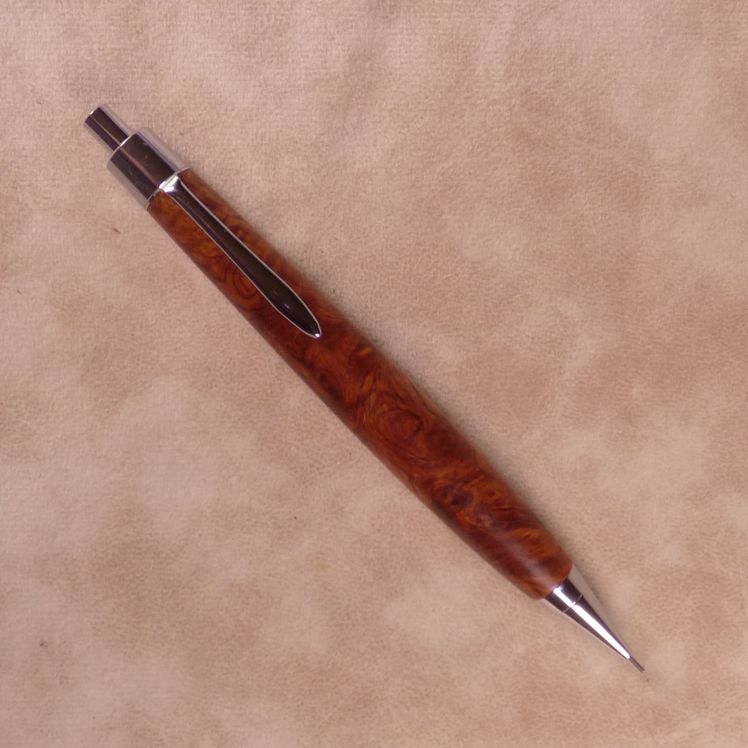 CraftA840129