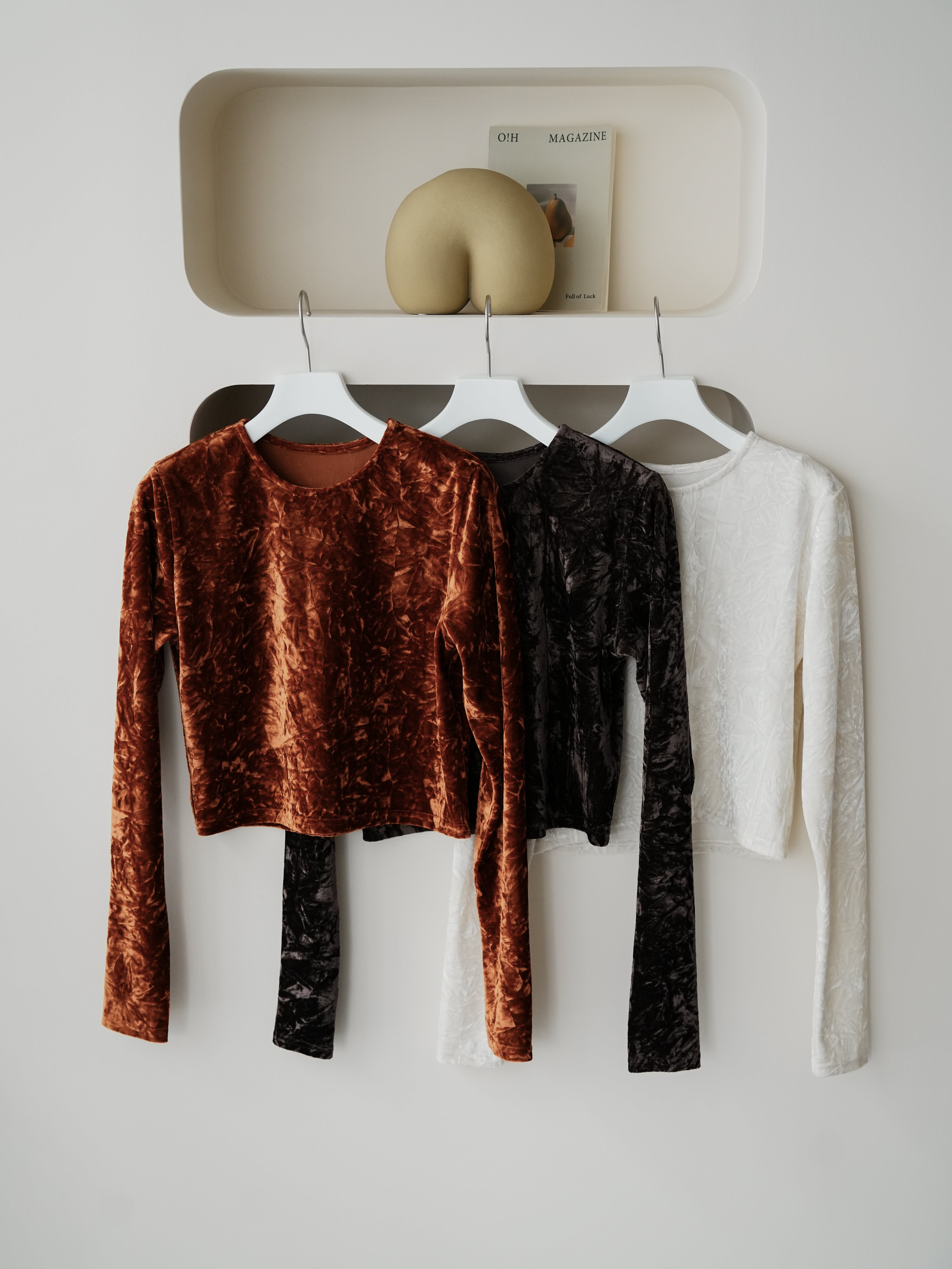 Katrin TOKYO ( ◠‿◠ )♪ New Arrival | Katrin TOKYO