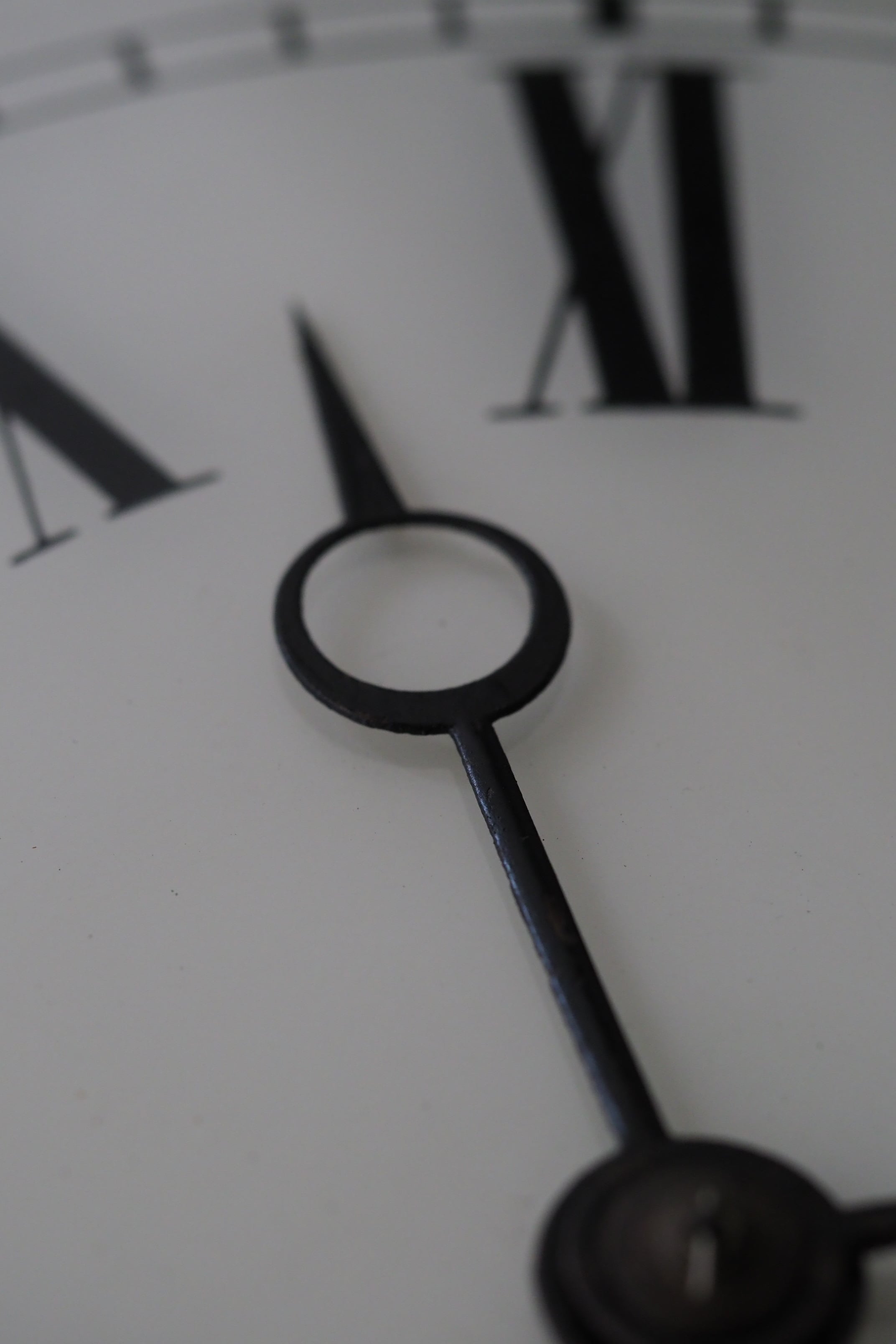 フランス掛け時計-antique wall clock | アンティーク.ヴィンテージ