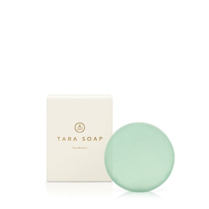 TARA sister soap