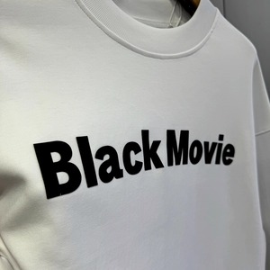 オーバーサイズルーズラージロングTシャツ