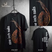 NIN 5【予約商品：4月14日より順次発送】