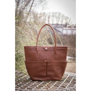 PENELOPE "Maisons Laffitte" bag. ペネロペ バッグ