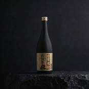 本吟六調子25度720ml