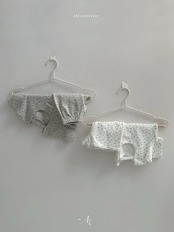 【取寄/韓国直送】atomeme 26/SM エラTシャツ ｜夏服｜韓国子供服