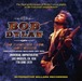 NEW BOB DYLAN   LOS ANGELES 1978 LAST NIGHT: ALTERNATIVE MILLARD RECORDING  2CDR  Free Shipping