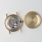カルティエ ロンド  ルクルトムーブメント 1970年代  PARIS dial Cal.838 thumbnail 4