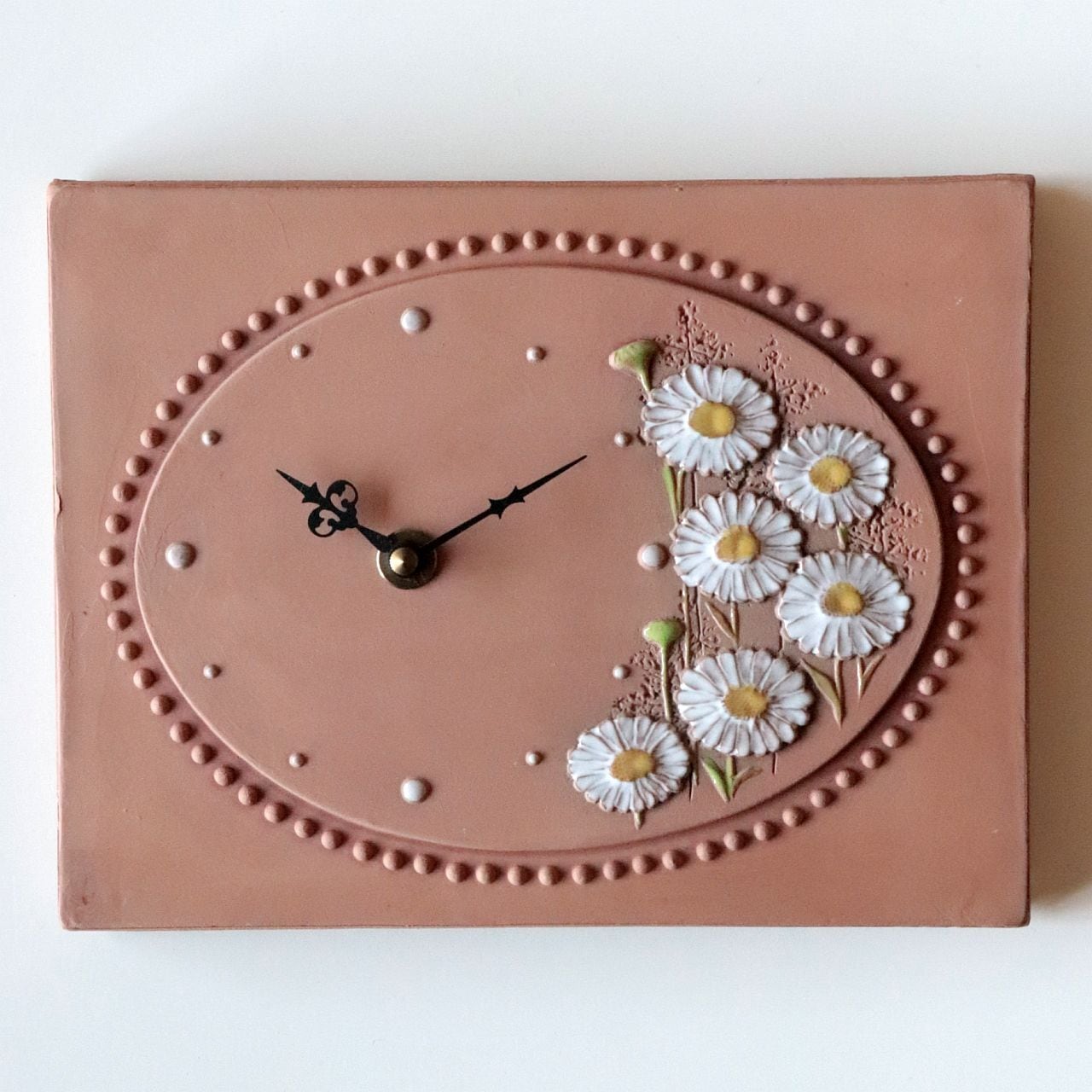 ジイガントフタ/Jie gantofta | 北欧ヴィンテージ雑貨 Prae Interior