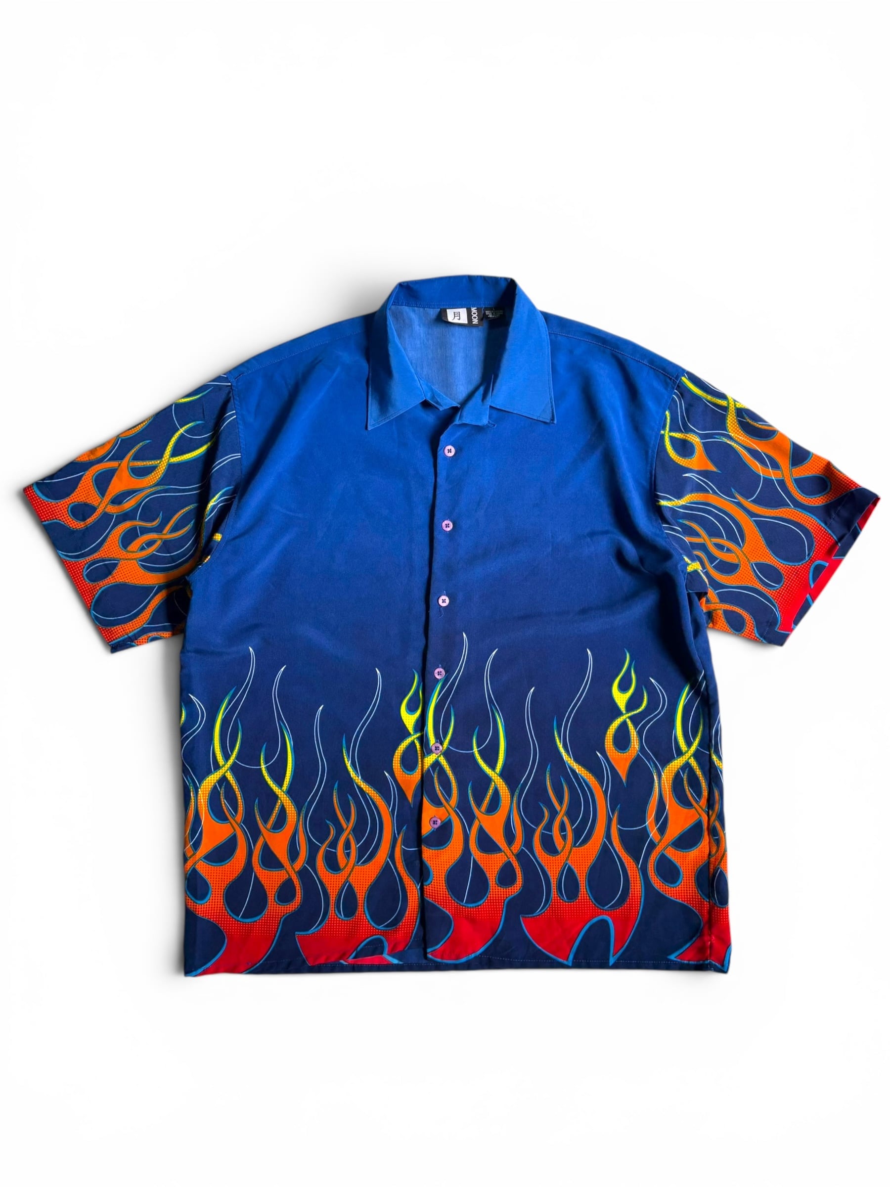 USED］ 90's 