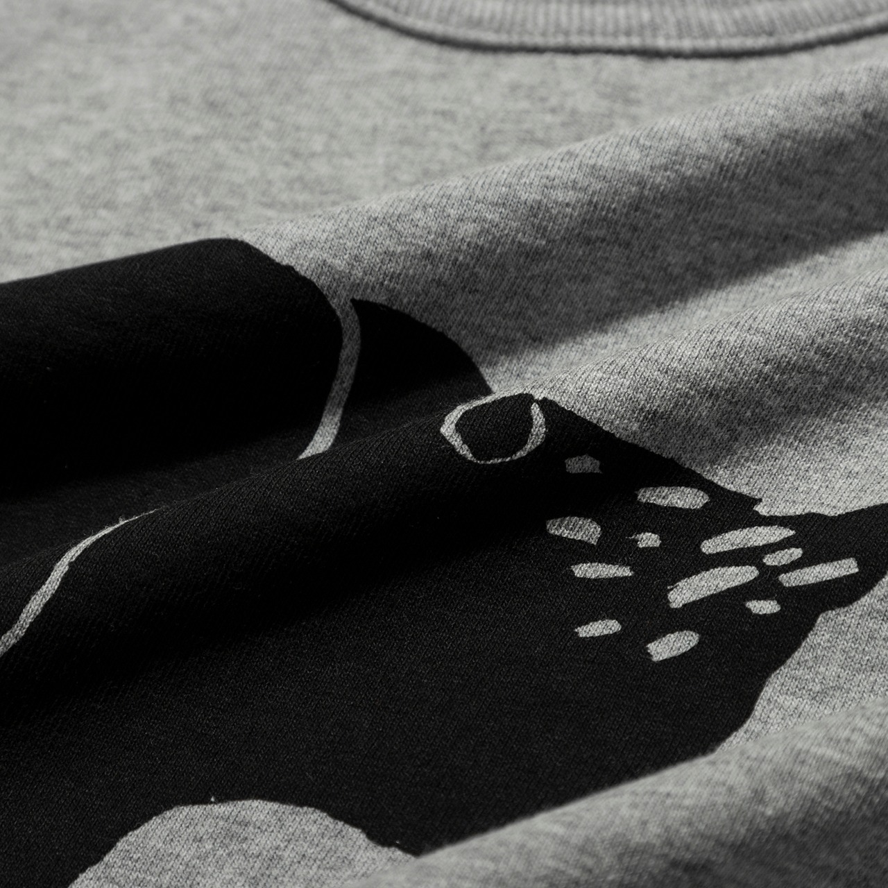 TACOMA FUJI RECORDS / DOG IS MY SALVATION designed by Yachiyo Katsuyama