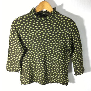 k147　アンヴィモード　トップス