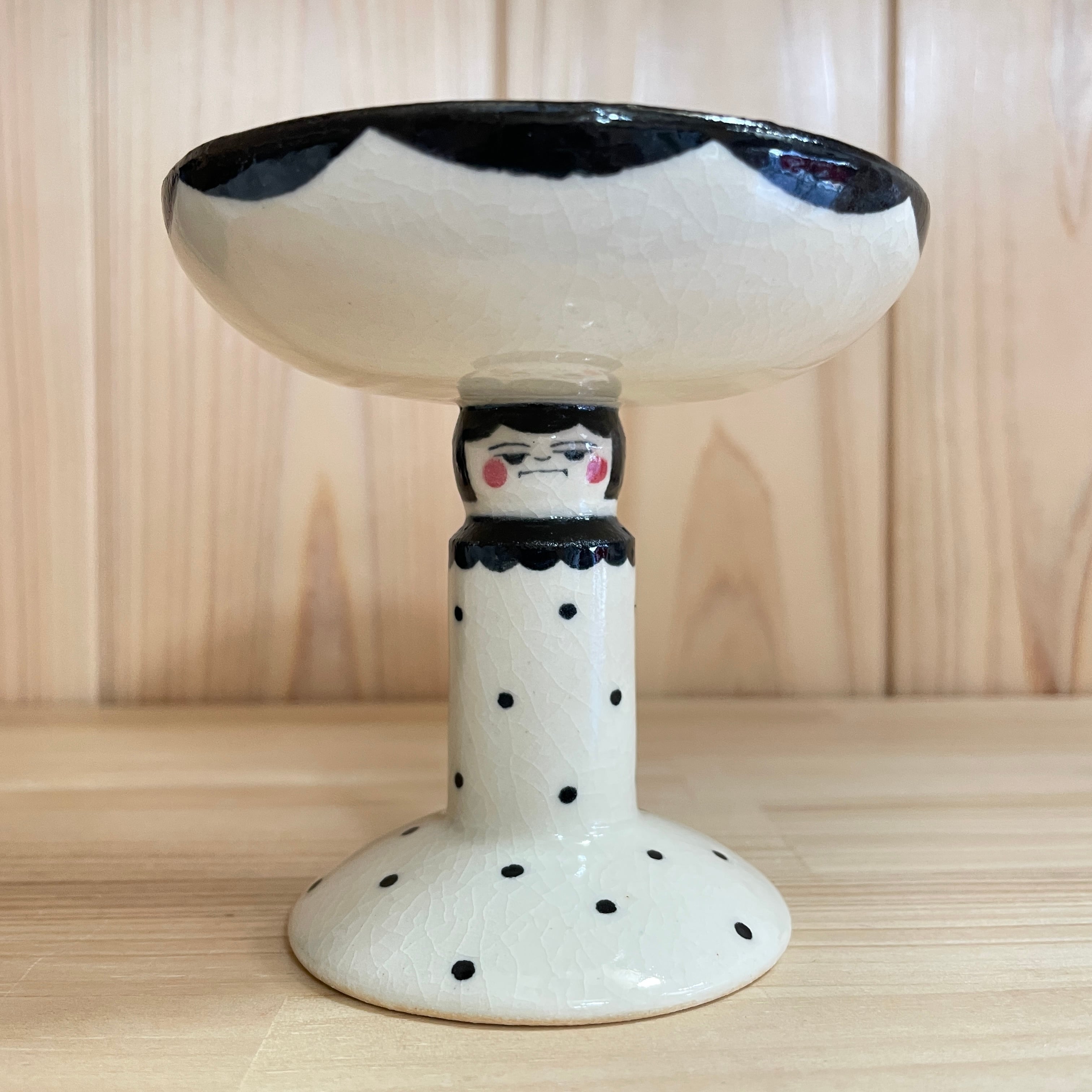 ALL ITEM | SHIBUYA_KOKESHI こけし専門店