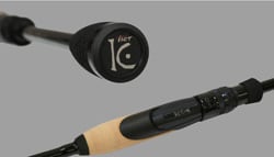 TICT(ティクト） ICE CUBE IC-710TPS | ebisu3