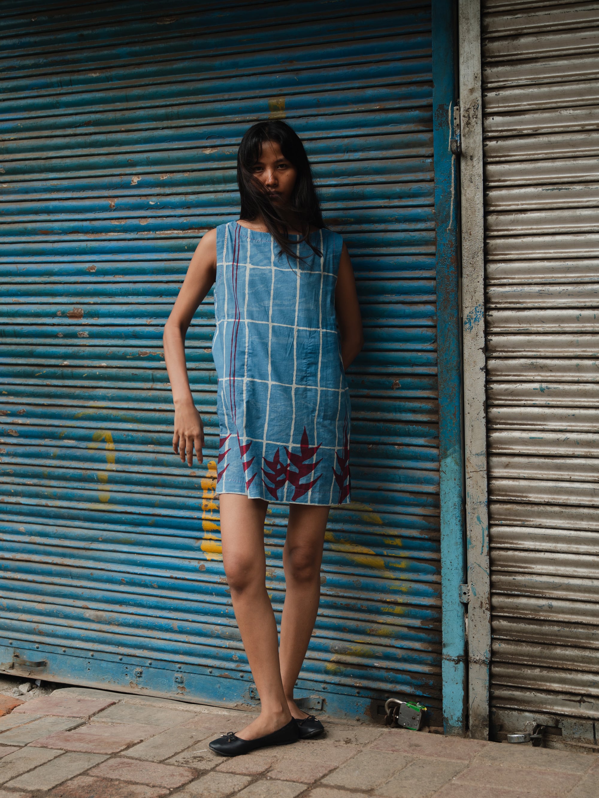 Tado ワンピース DRESS | TADO