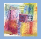 “画集のようなカレンダー2026年” 2冊セット