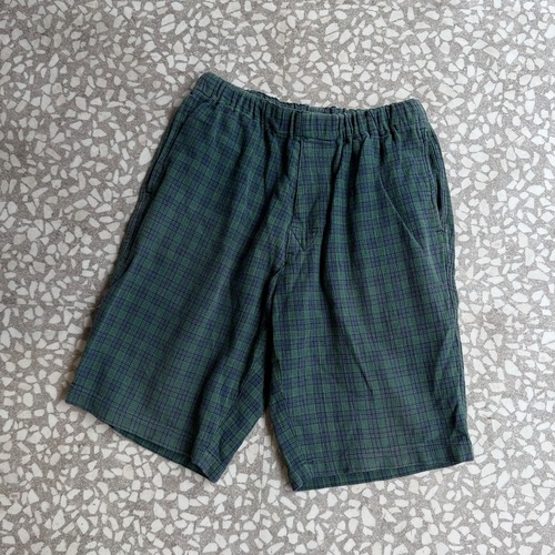 GOOD ENOUGH / 90’s- short pants size M