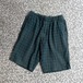 GOOD ENOUGH / 90’s- short pants size M