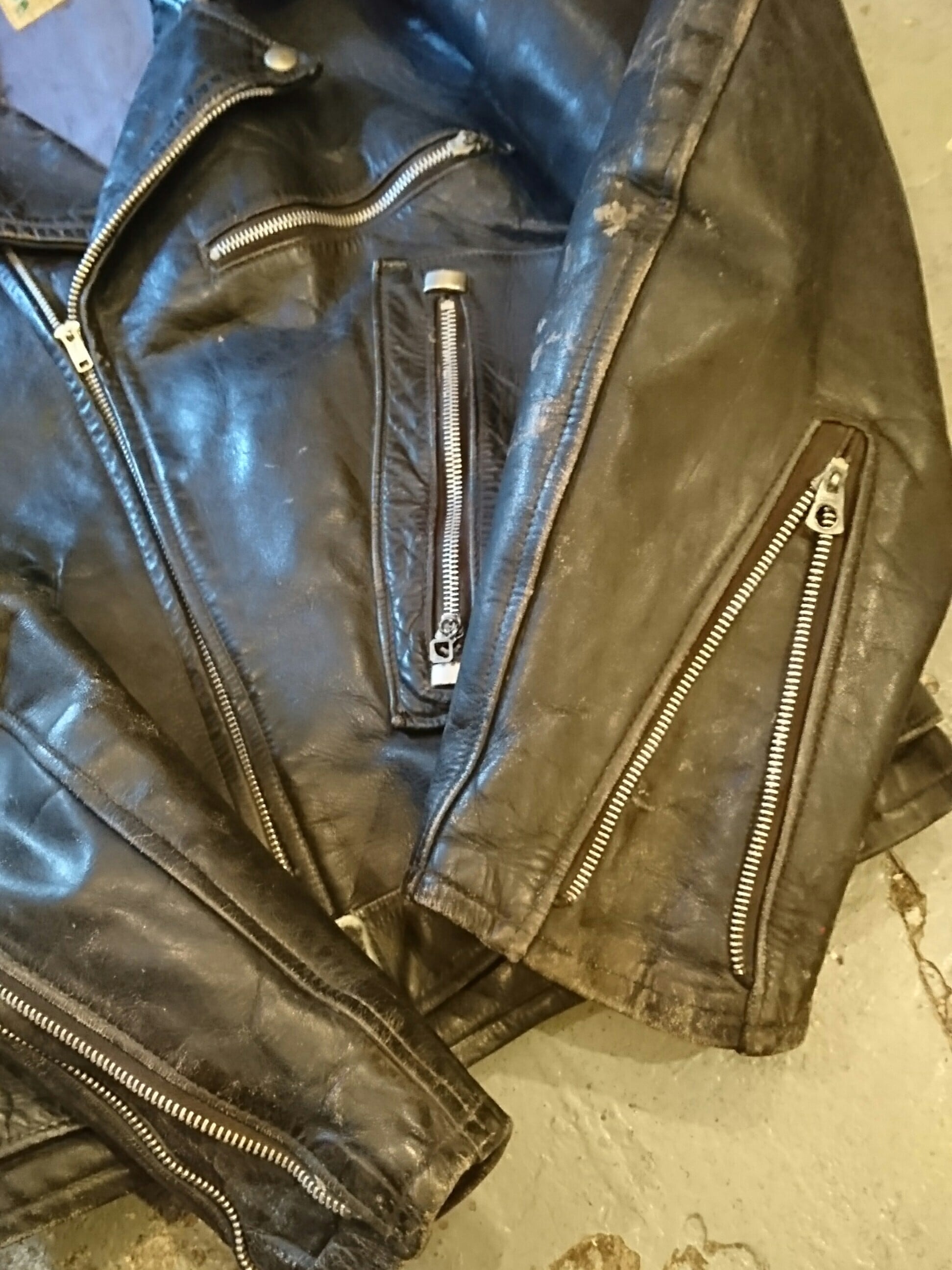 50s 50s