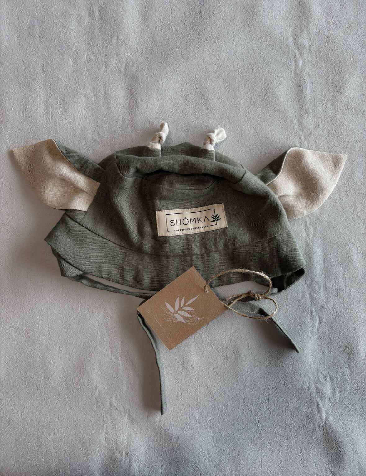 即納】SHOMKA wool het sheep♡ | Moon port