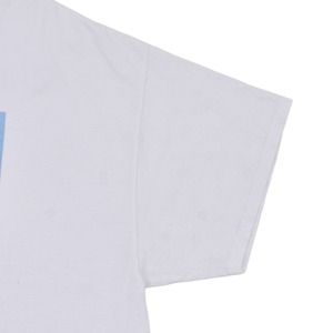 【ZAC∴VARGAS】JTP one-of-a-kind item Tshirt