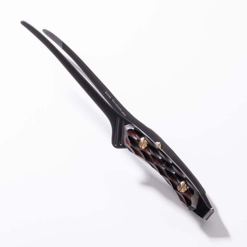 サンゾー工務店 / A-3-94 【2本入】※カラーアソート | sotosotodays