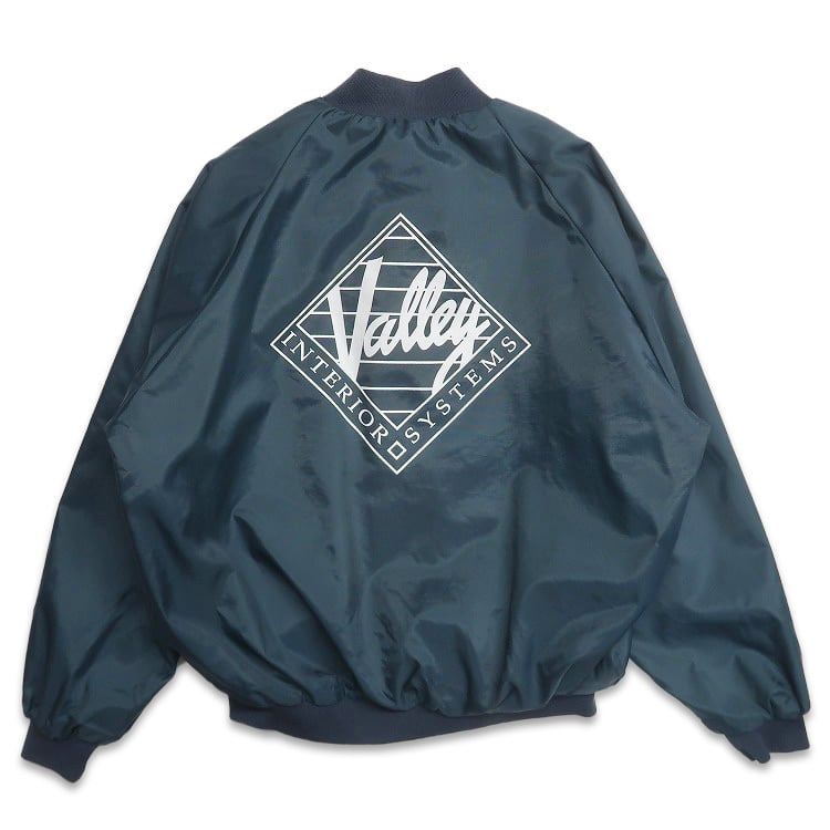 USA製！！【WESTARK】ウエストアーク　ヴィンテージコーチジャケット USA製！！WESTARKウエストアーク ヴィンテージコーチジャケット