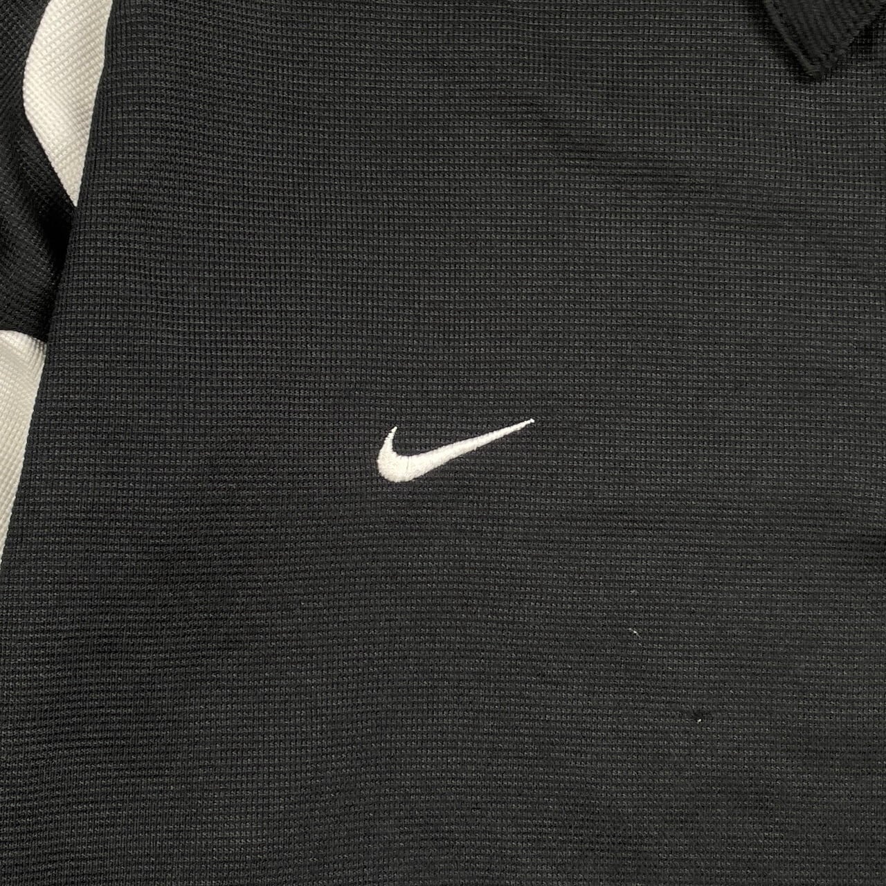 00年代 NIKE TEAM ナイキ チーム ゲームシャツ ユニフォーム 00年代 NIKE TEAM ナイキ チーム ゲームシャツ ユニフォーム