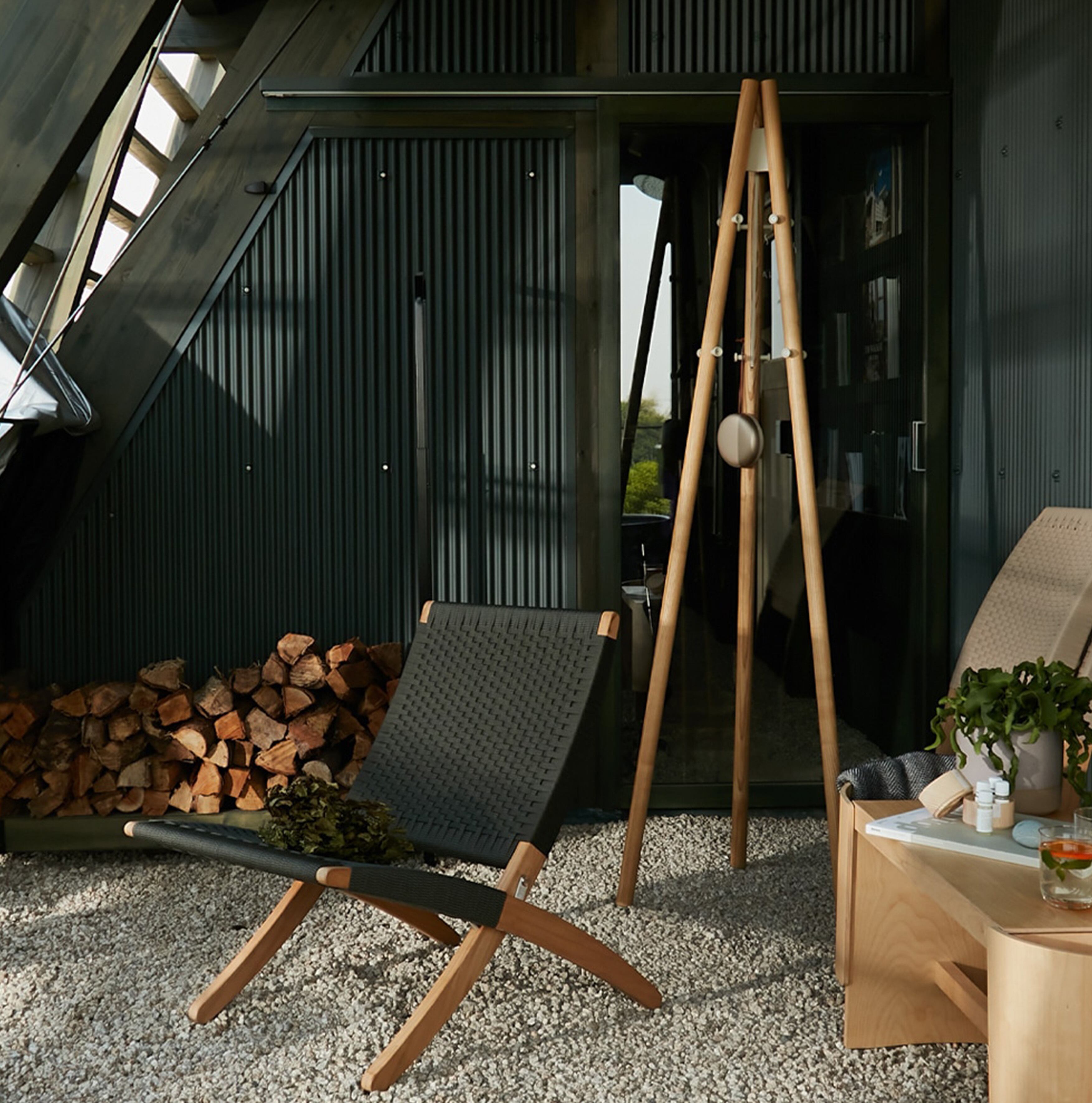 キーラコートスタンド Kiila Coat Stand / Artek アルテック 正規品