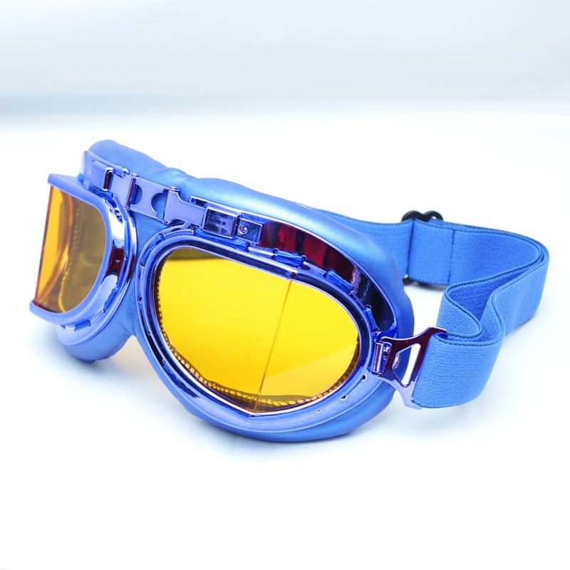 ASDEC VI:BLU CALL ジャンク？ CHRONICLE Edition - Blue Impulse 60th Anniversary :: KENTEX