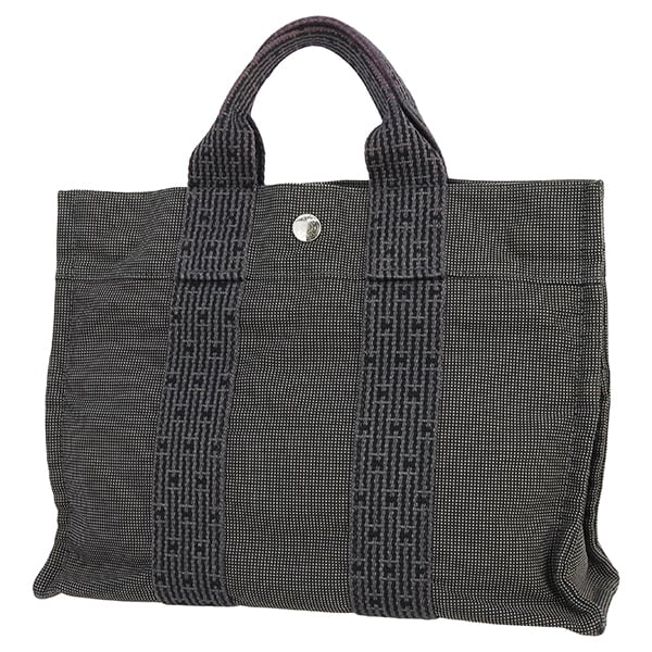 HERMES | VINTAGESHOP ACROSS