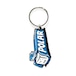 POLAR / BUBBLEGUM KEY CHAIN