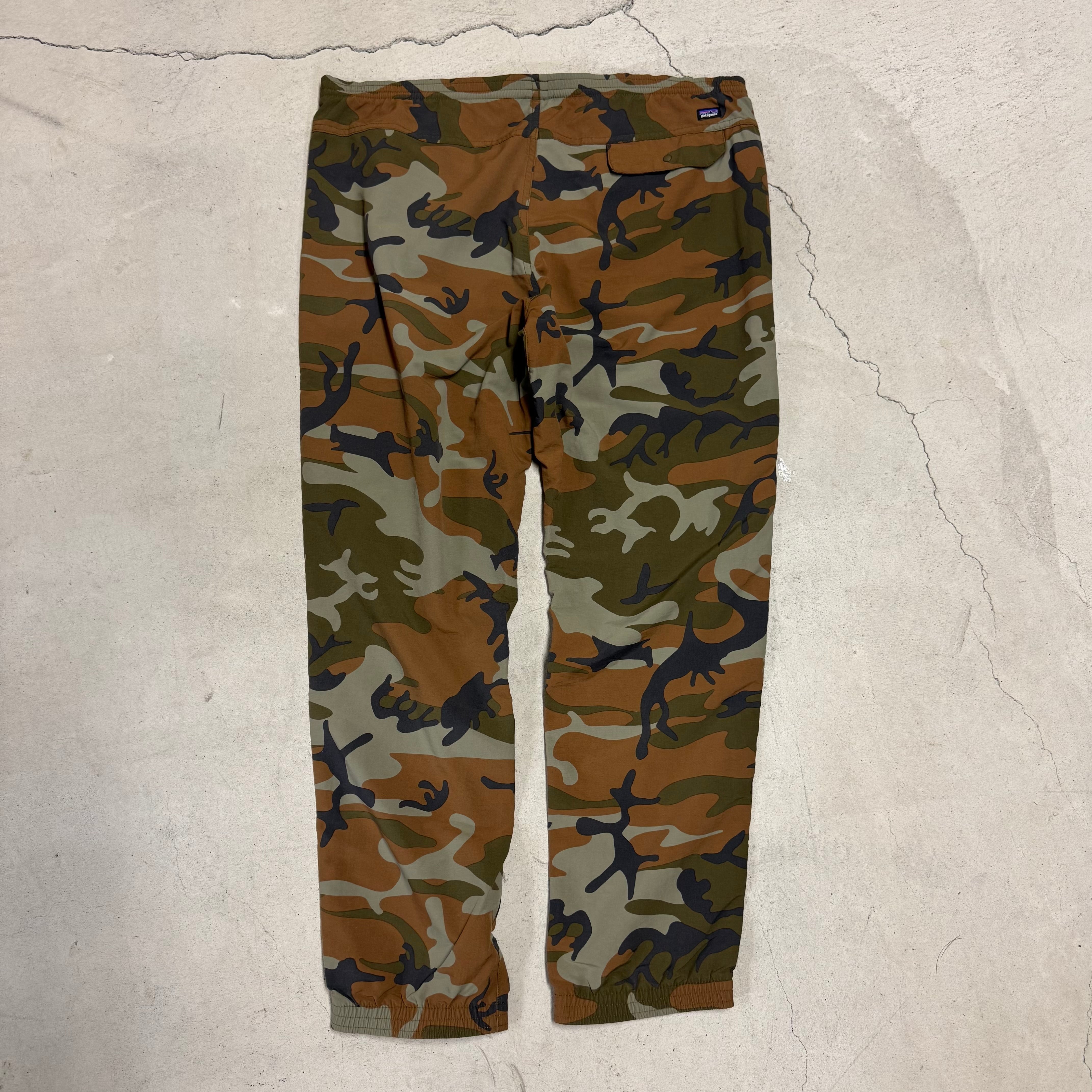 PATAGONIA | safarionline
