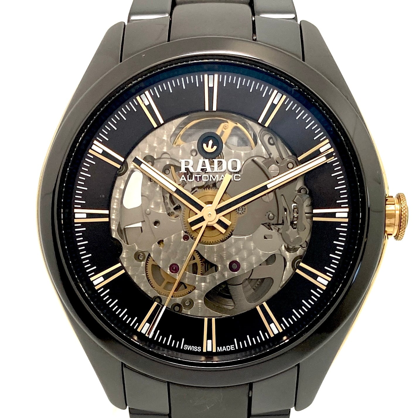 美品・希少】腕時計 メンズ オリス ORIS アーティックス GT 01 735