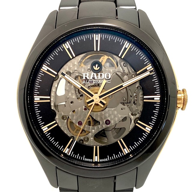 ほぼ未使用・希少】腕時計 メンズ セイコー SEIKO アストロン SBXC021 