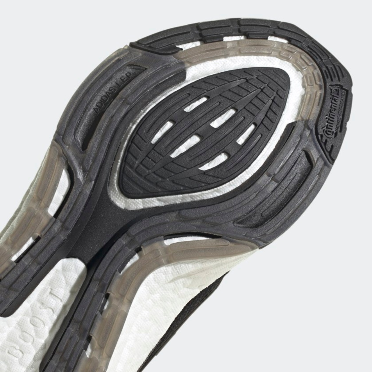 adidas Ultraboost 22 アディダス | jordan_sneakers