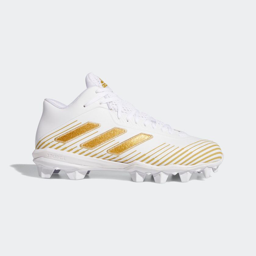Adidas FREAK MD 20 アメフト スパイク | END ZONE/エンドゾーン（驚安