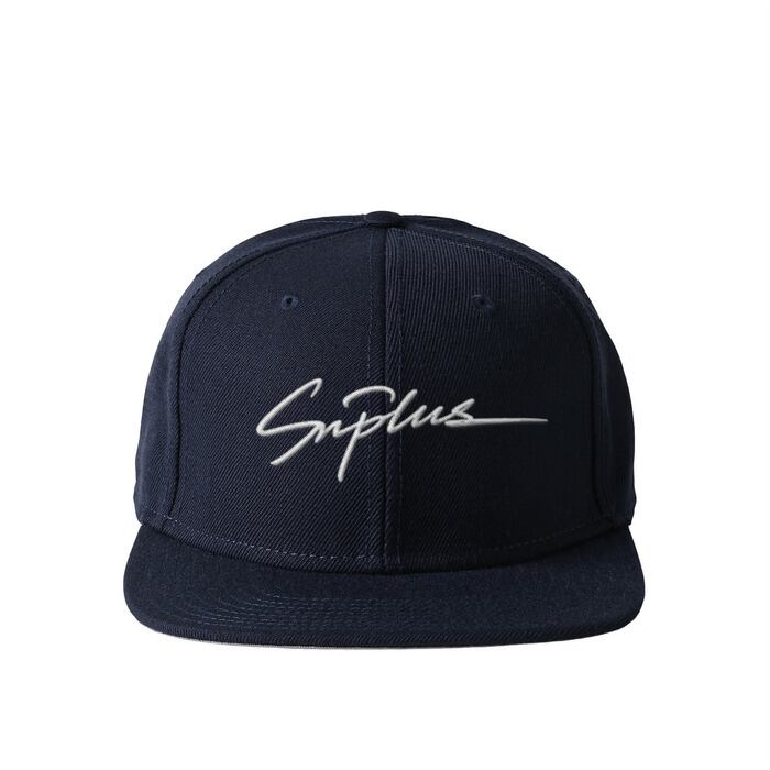 AFB / SIGNATURE AFB CAP | PAY ID