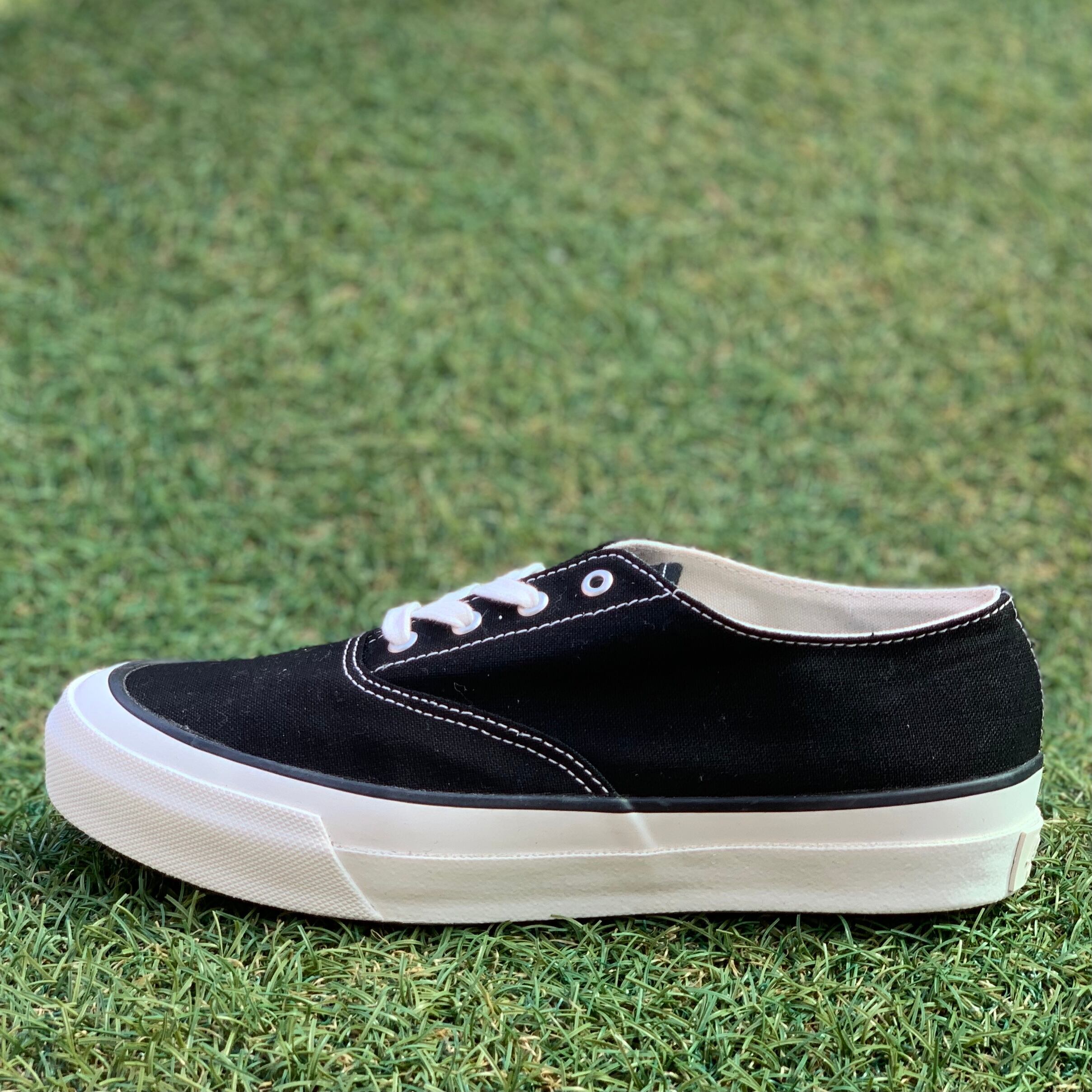 日本製!asahi DECK アサヒ デッキシューズ G588