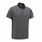 MEN ICE DOTS SHORT T-SHIRT