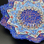 ミーナ・カーリー 14cm【キズ有 10】
