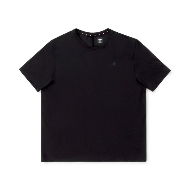 Ciele Athletics（シエル アスレチックス）M FSTTShirt 2 - Shadowcast - MENS　メンズランニングTシャツ