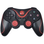 iFormosa Bluetooth Android/iOS スマートフォン テレビ ゲーム コントローラー IF-GPX3