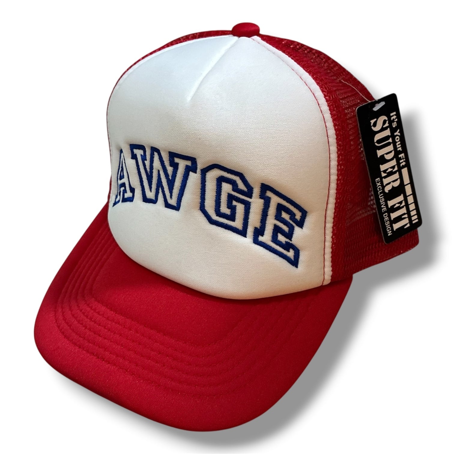 Supreme Bullion Dragon 6 panel シュプリーム キャップ | maktub