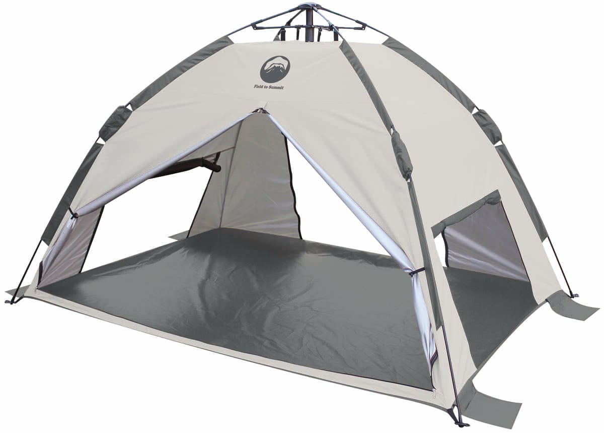 楽天市場】CHUMS チャムス ブービーサンシェード Booby Sunshade