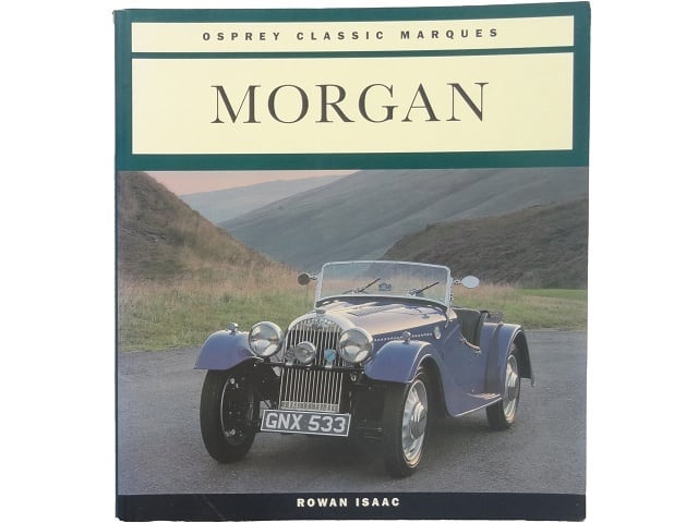 洋書◇スーパーカー写真集 本 スポーツカー フェラーリ ポルシェ