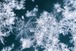 【ポストカード】結晶の世界【雪の結晶】