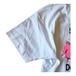 90's SCREENSTARS　Do the Puyallup Vintage Print T-Shirt 商品写真4