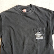 00s  HARLEY-DAVIDSON ハーレーダビッドソン  Tシャツ