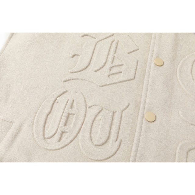 レタリングデザインオーバースタジャン R00904