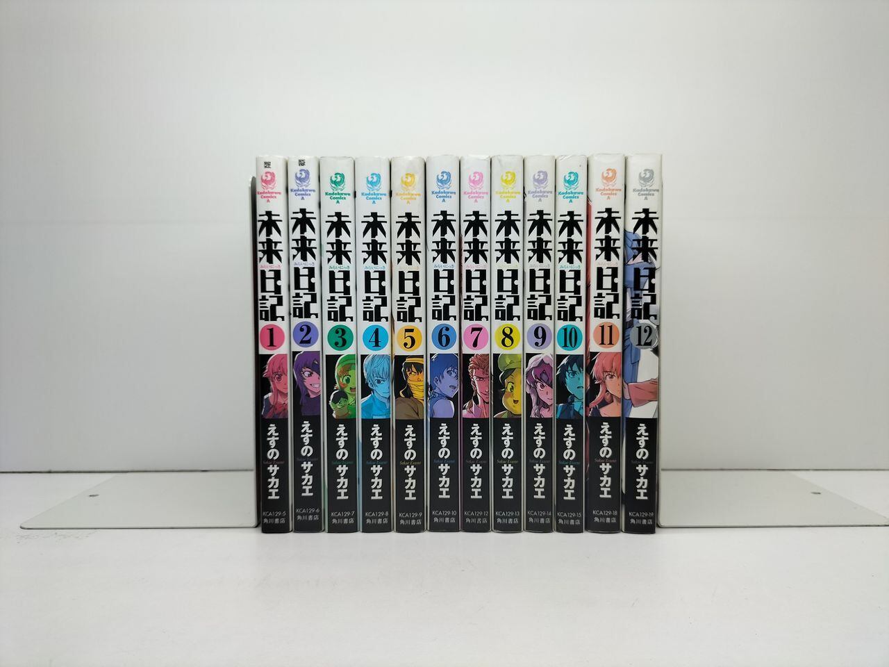 呪術廻戦 芥見下々 [1-30巻 ＆ 0巻 計31冊 漫画全巻セット/完結] じゅ
